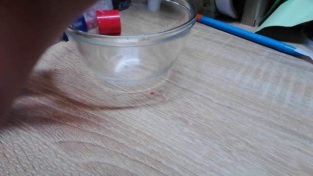 VID_20250628_133056.mp4