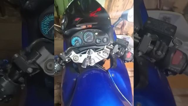 1000047858.mp4
