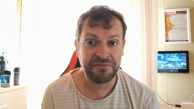 Хотим попасть в рекомендации RuTube, это видео номер 10
#юмор #смешно #новыйканал #рекомедации