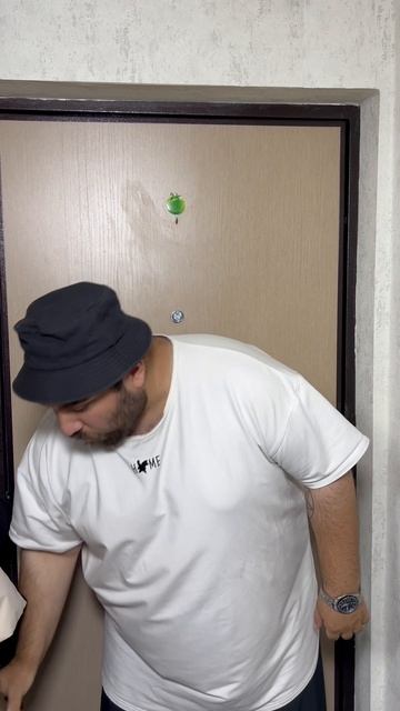Трубы
