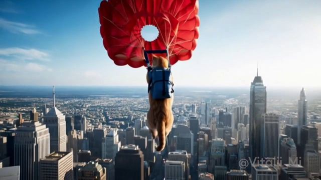 VID_20250620_233035_734.mp4