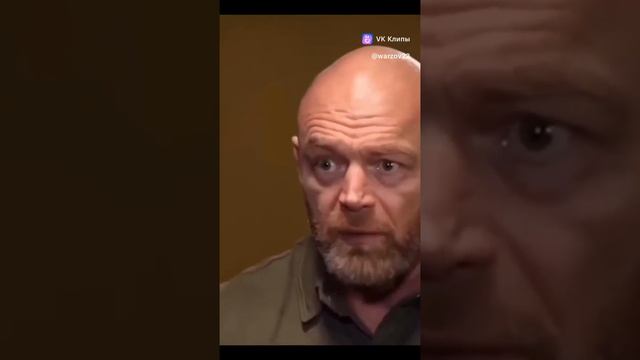 Вчера в Лужниках на концерте Басты полный sold out — 70.000 человек поют Сансара.