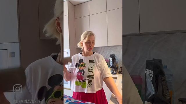 День 195. Скоро открытие Женского клуба оздоровления и улучшения фигуры 30+ в СПб. Присоединяйся