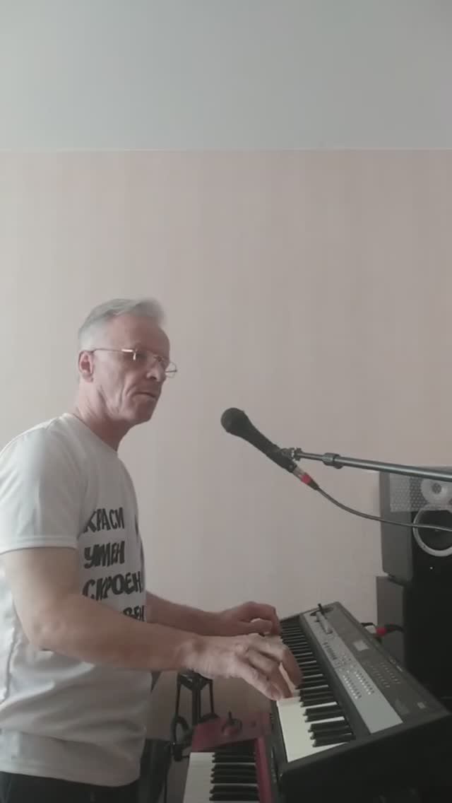 Олег Сорокин — «Цеппелин»