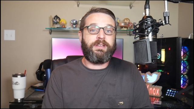 01. Introducing MPLS L2VPNs