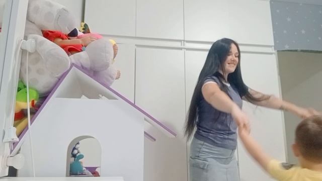 lv_0_20250627183855.mp4