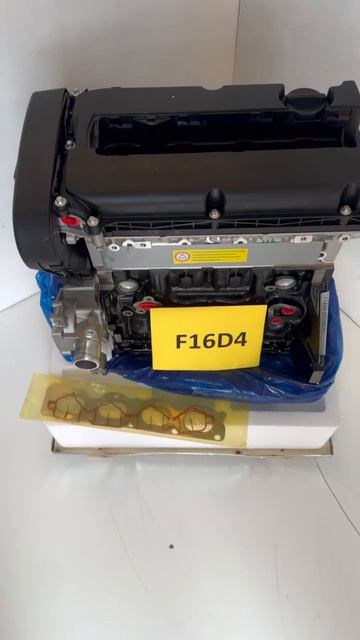 f16d4 ml (3)