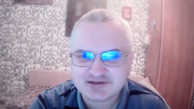 Политинформация от шизофреника 28.06.2025