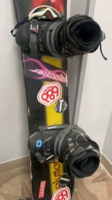 28-06-2025
