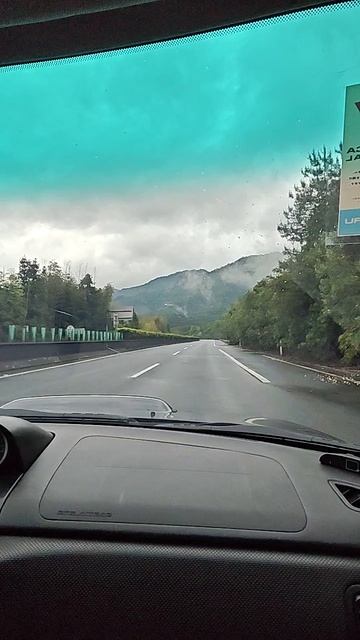 road2