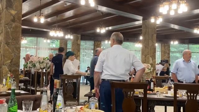 Дагестанская певица красиво исполнила песню на французском ❤️мои ушки в восторге | Табасаран