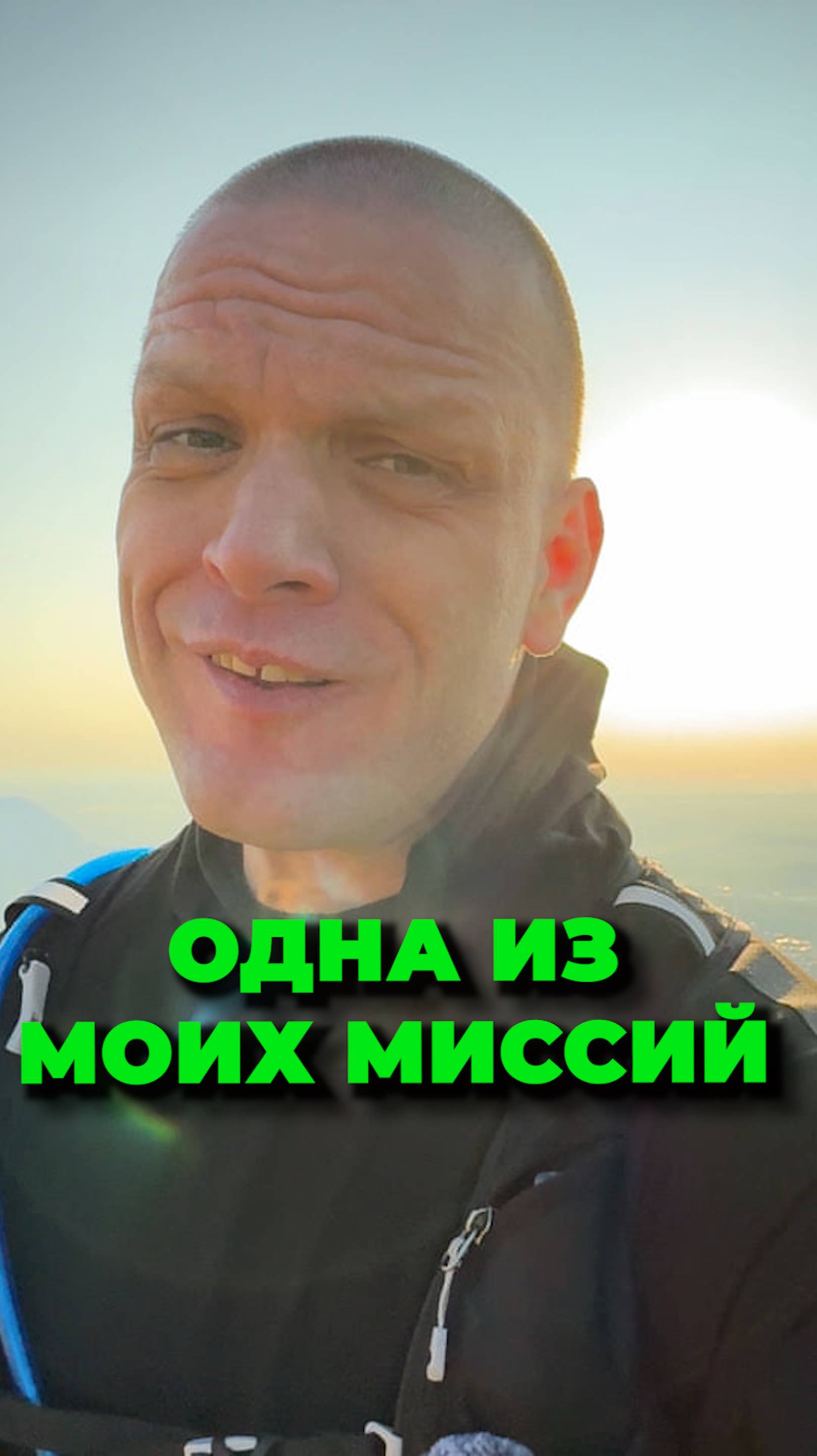 Я ИНВАЛИД - МОЯ МИССИЯ ЭТОГО КАНАЛА!!! 3 часть размышлений