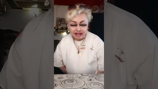 ПРИВЕТУЛИ ВСЕМ!