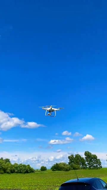 DJI PHANTOM 4 #drone #dji #toys #djiphantom4 #djiphantom #djidrone #top #shorts #ytshorts #labubu