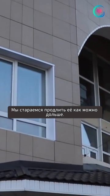 У нас чисто, уютно, весело и вкусно!