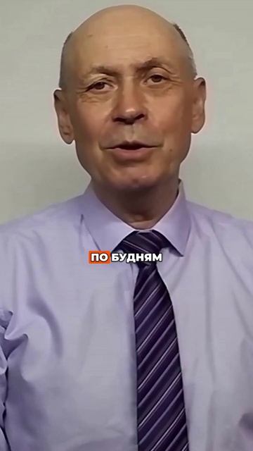 Пенсионеры получают скидку 10% в магазинах — но только до определенного времени!