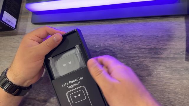 Линейка UGREEN UNO — когда привычное перестаёт быть скучным