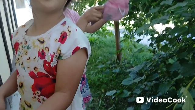 не наш  фильм 2025 г