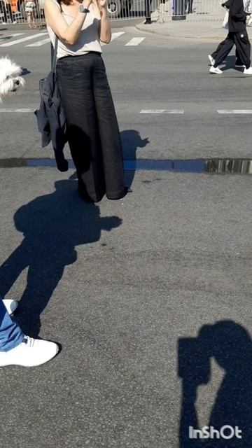 ПроПутешествия.Питер2024.Фильм23.Серия2.Часть6 .mp4