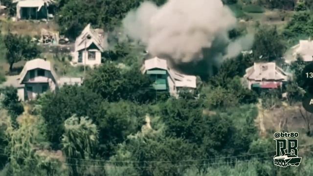 🇷🇺⚡️ "Молнии" группировки ЦЕНТР настигли бплашников ВСУ на Красноармейском направлении…🔽🔽🔽