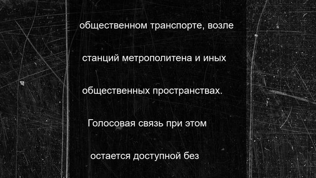 Петербуржцам рассказали, как действовать при сбоях интернета на крупных мероприятиях