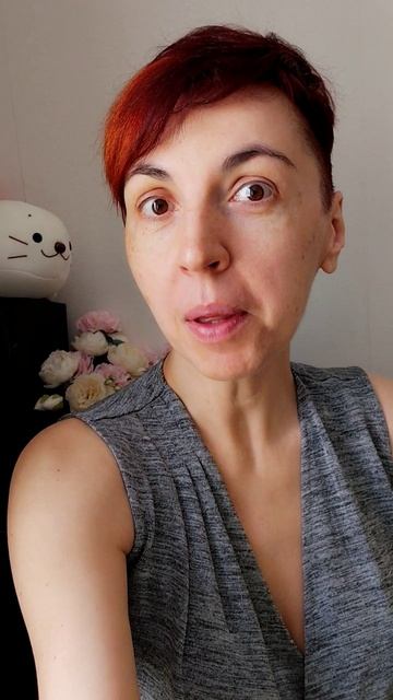 ИГРУШКА ДЛЯ ВЗРОСЛЫХ))