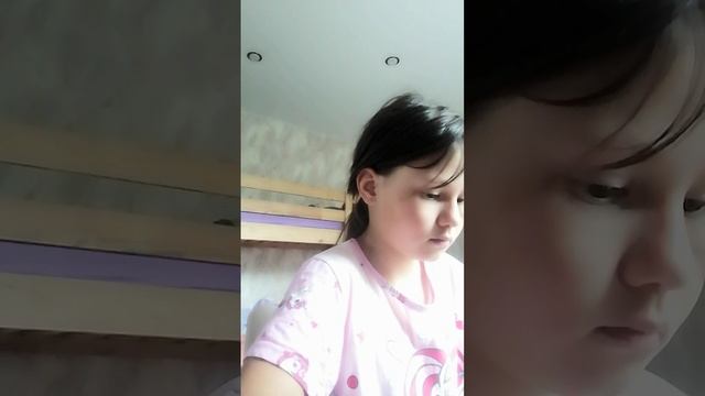 VID_20250628_153448.mp4