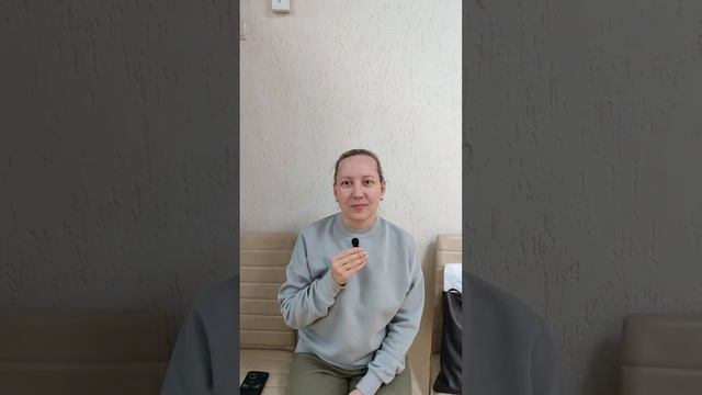 Отзыв о лазерной коррекции зрения в клинике "Зрение Новосибирск", 88001009876