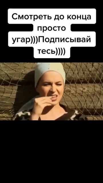 Смех продлевает жизнь 😆