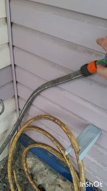 Дом и двор.Сборник интересных моментов на эту тему.Фильм1.Серия2.Часть7 .mp4