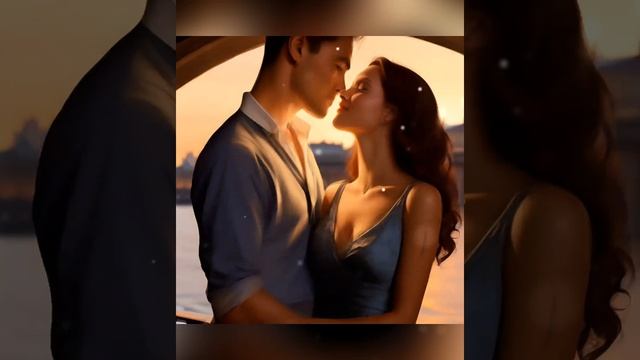 🎧🎶 ЗАБЫТОЕ СЧАСТЬЕ 💌 
#видеостихи #песни_о_главном