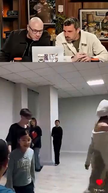 ЗАСМЕЯЛСЯ ПРОИГРАЛ! СИЛЬНЫЙ УГАР! #9