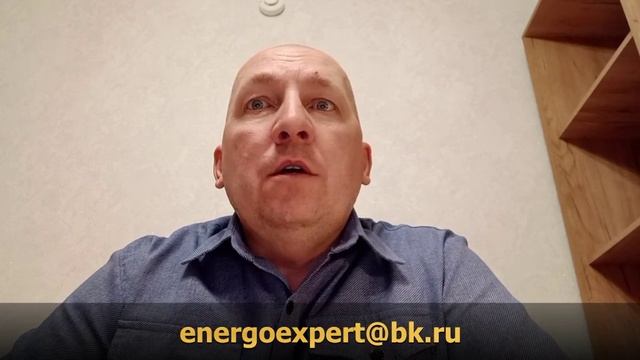 Потери в сетях СНТ в членские взносы