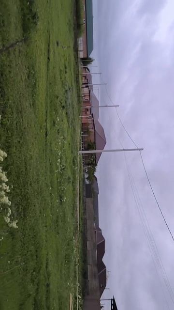 Участок 12 соток