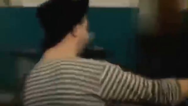 С Днём Советской молодёжи 👍❤🙃