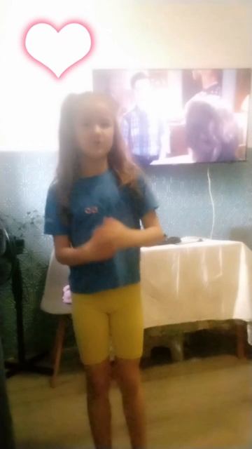 1000006289.mp4