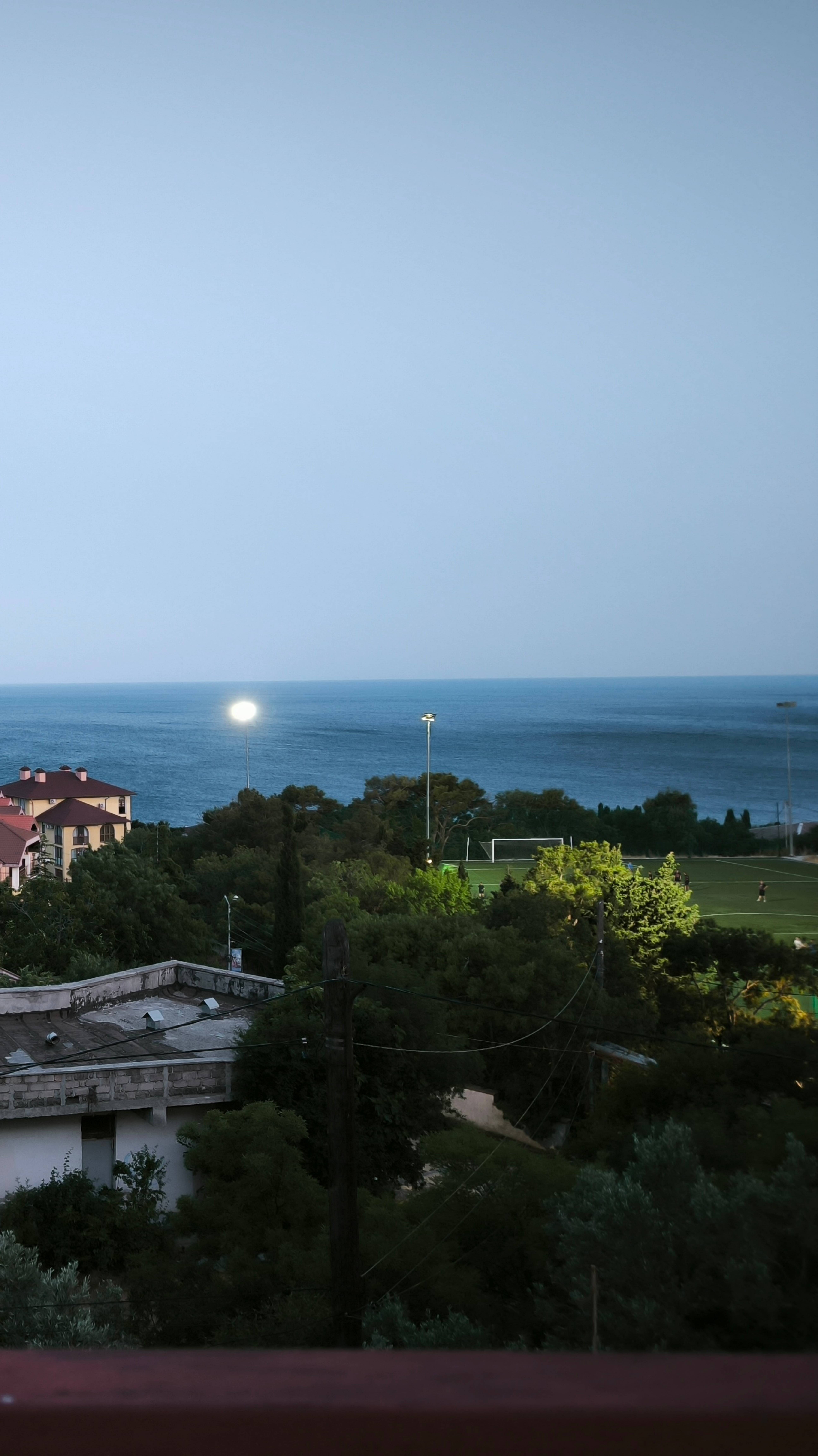 VID_20250621_190540