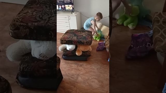 1000000772.mp4