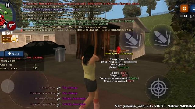 1000038931.mp4