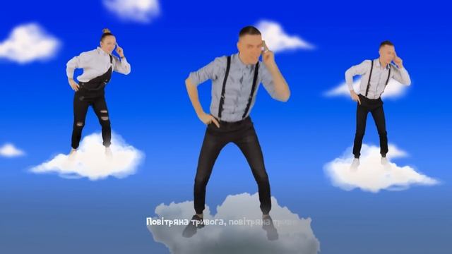 РуханкоМен - Скоро перемога.mp4