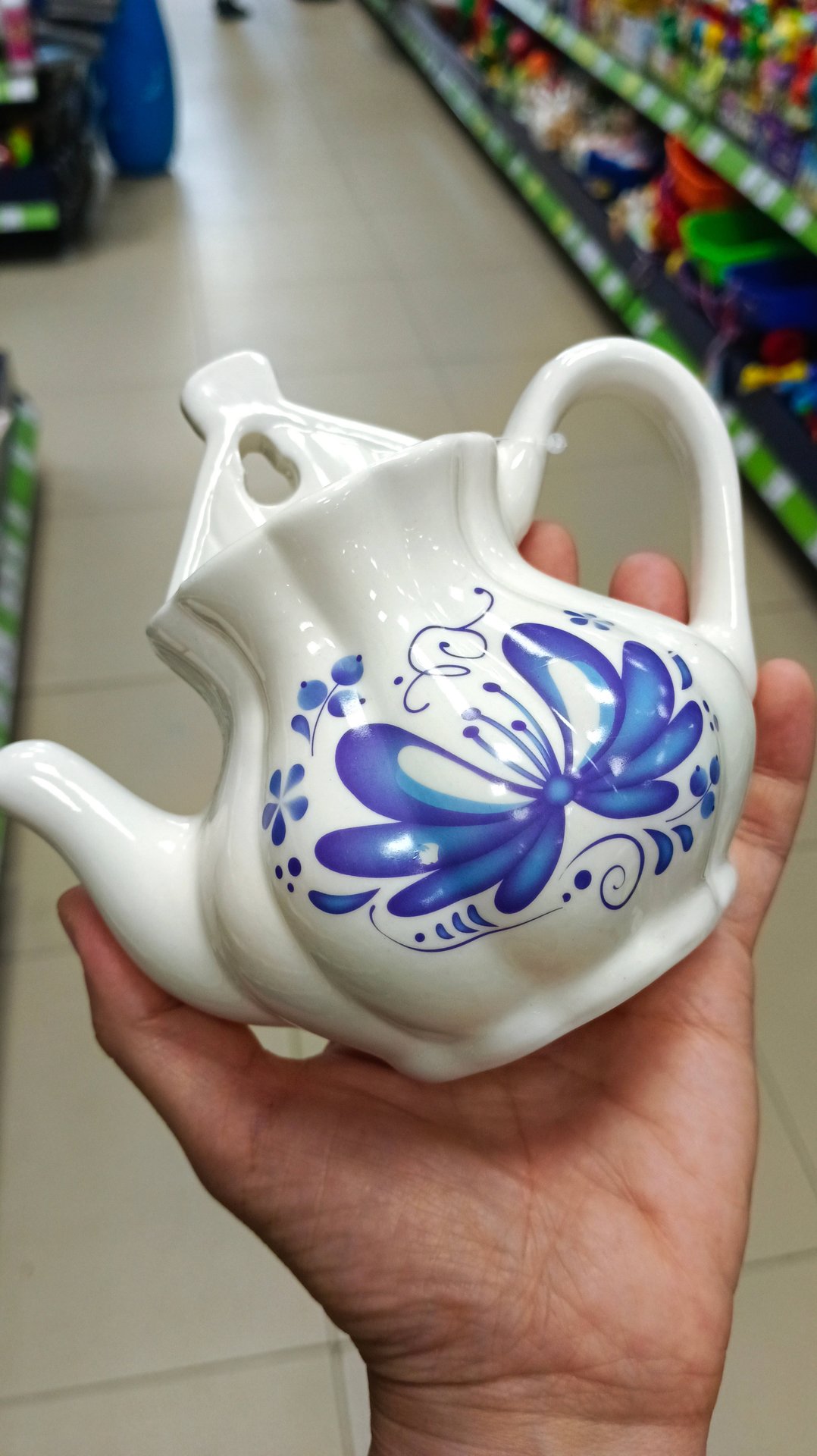 #shorts 🌿ФИКС ПРАЙС🌸ДЕКОР🌸НОВИНКИ🌿июнь 2025