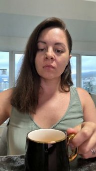 Тг - Этичный Маркетинг с Лучистой