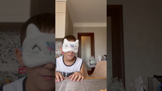 Подпишись!😄😄😄