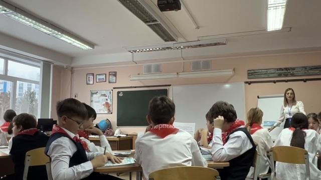 Рузметова Алена Александровна, 2 место в апреле 2025 г. (Конкурс-учитель-года.рф)