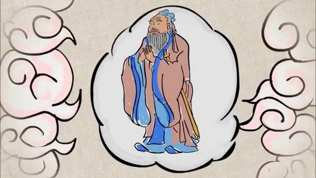 69、姓名 (Фамилия и имя)