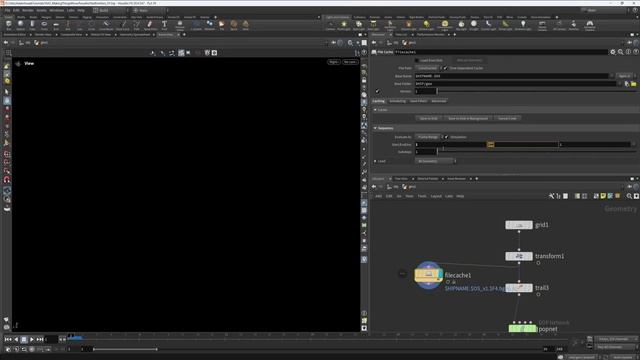 12_POPS_FastEmitters