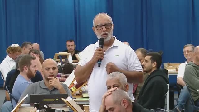 Как можно поднять духовное качество трапезы