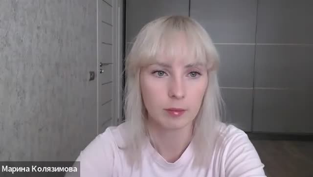 ВИП 4   28.06
