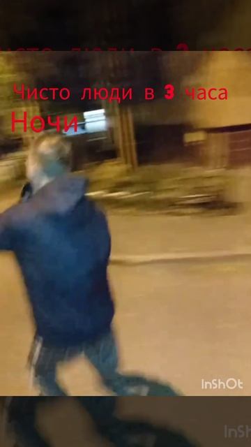 дисклеймер