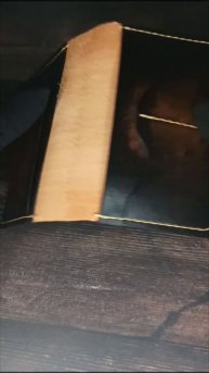 обложка на паспорт